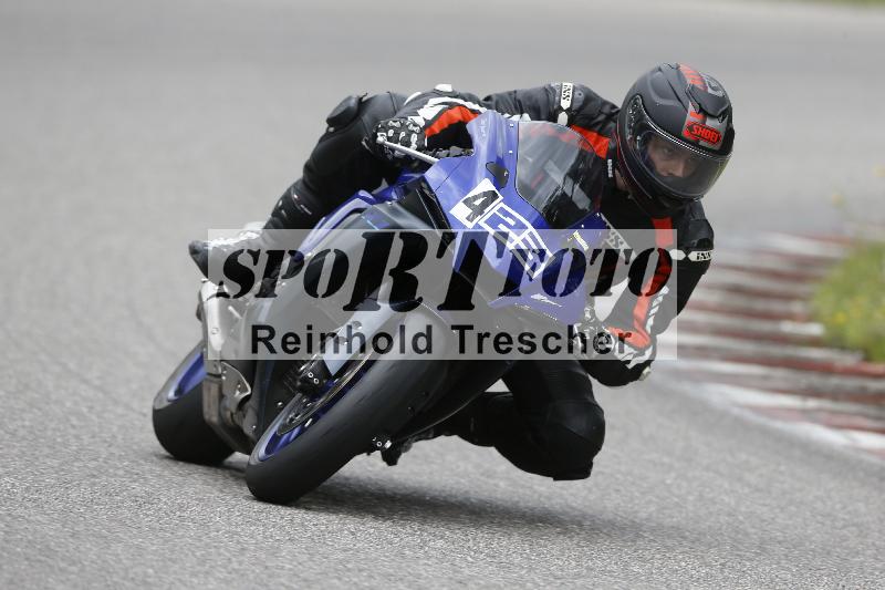 Archiv-2025/22 06.06.2025 DISCOVER the BIKE ADR/Bike 2 gelb/423